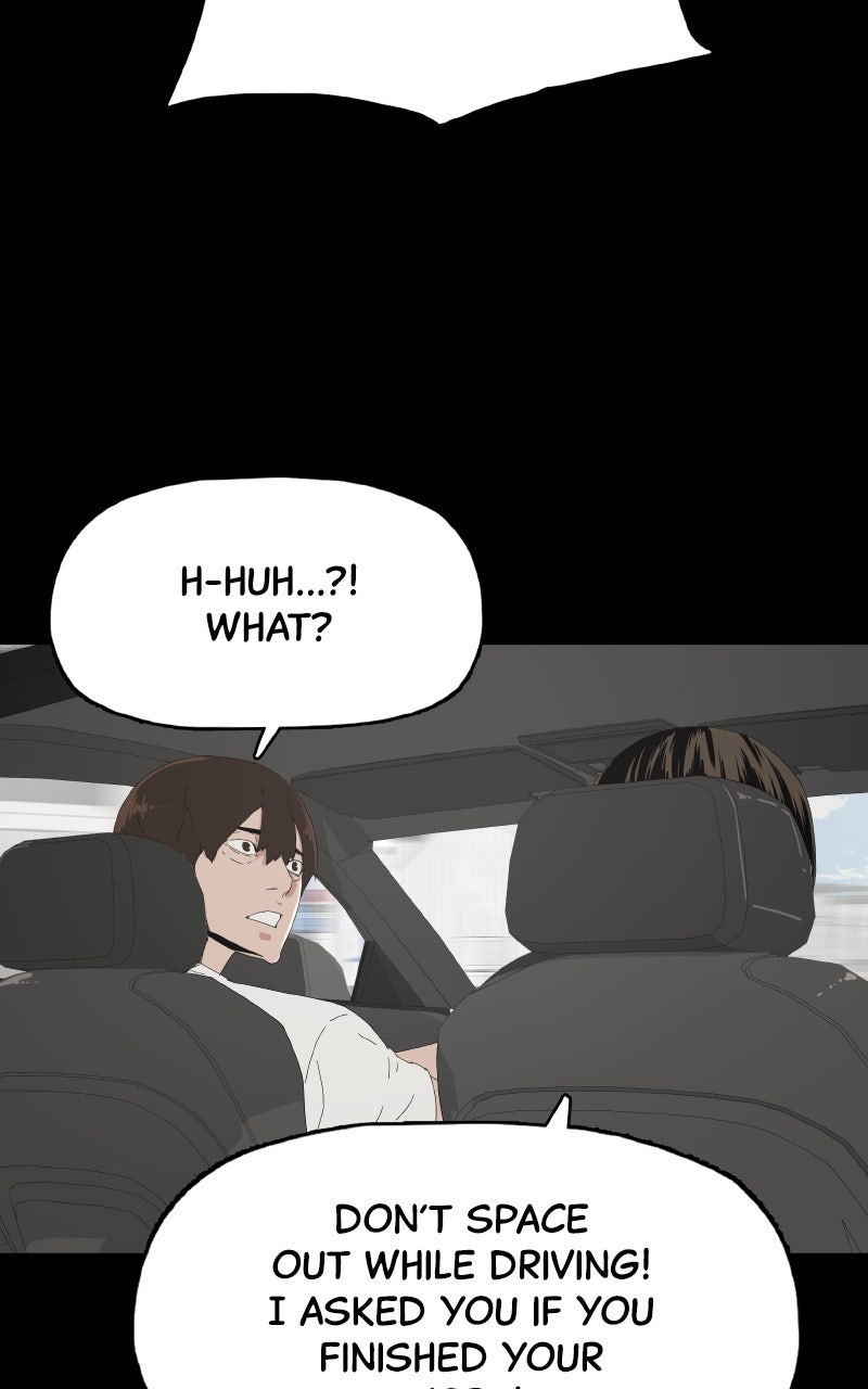 Survive Ep. 18 - Tetrapods (18) page 61 - 