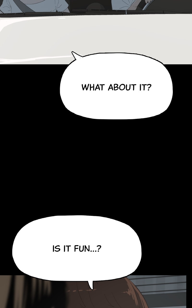Survive Ep. 18 - Tetrapods (18) page 67 - 