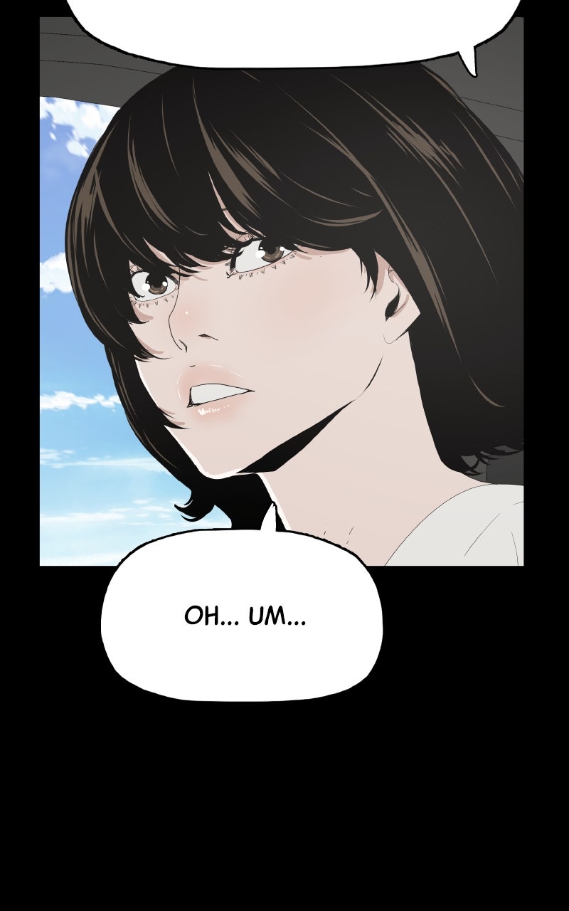 Survive Ep. 18 - Tetrapods (18) page 69 - 