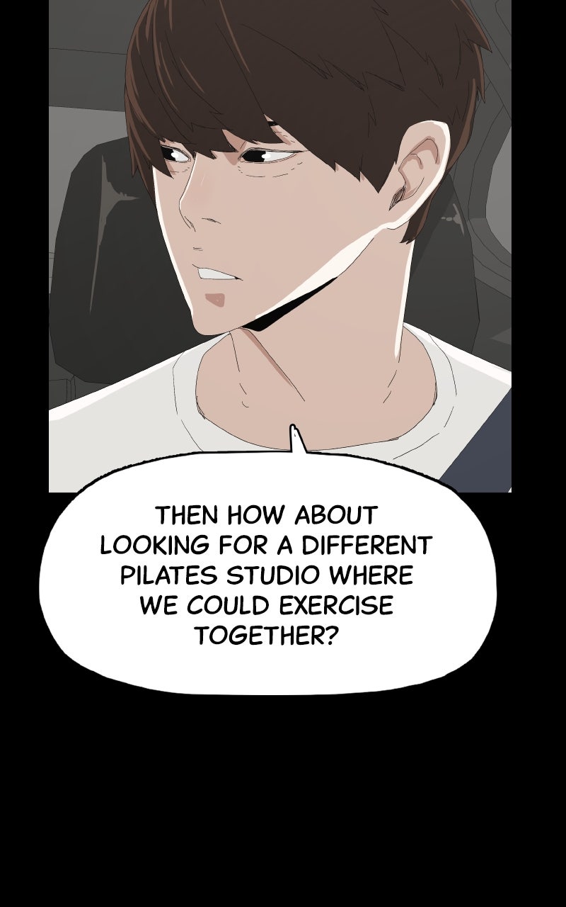 Survive Ep. 18 - Tetrapods (18) page 73 - 