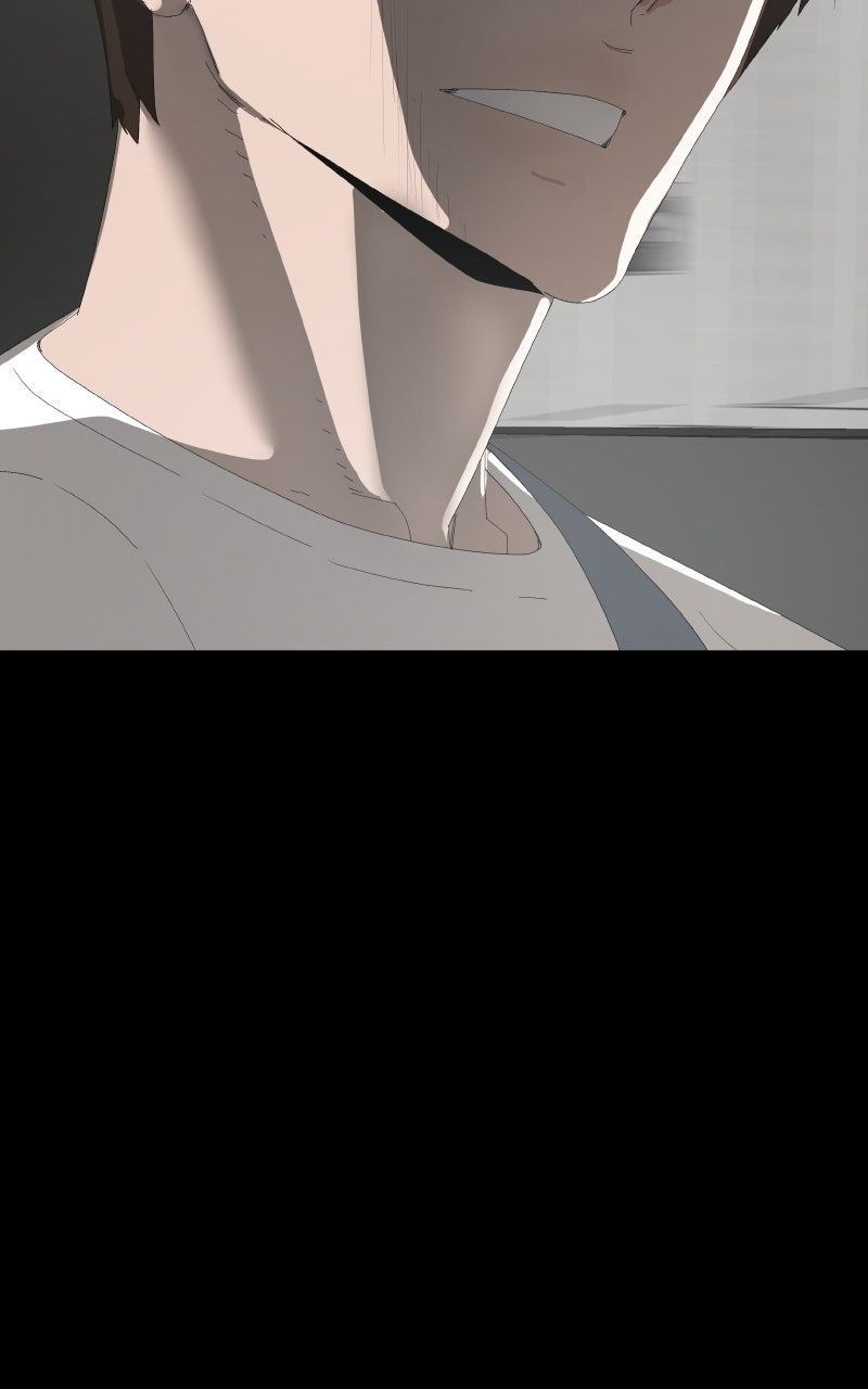 Survive Ep. 18 - Tetrapods (18) page 81 - 
