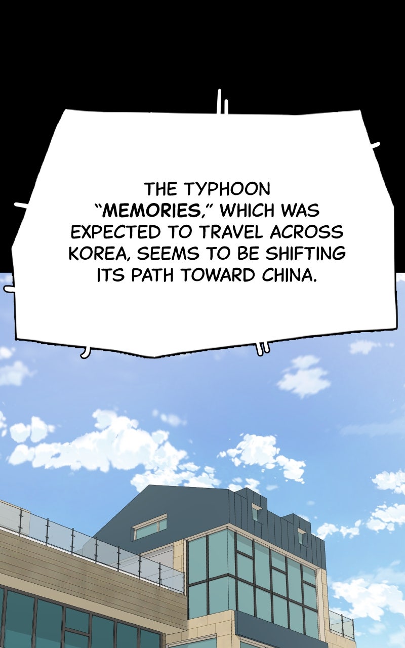 Survive Ep. 18 - Tetrapods (18) page 82 - 