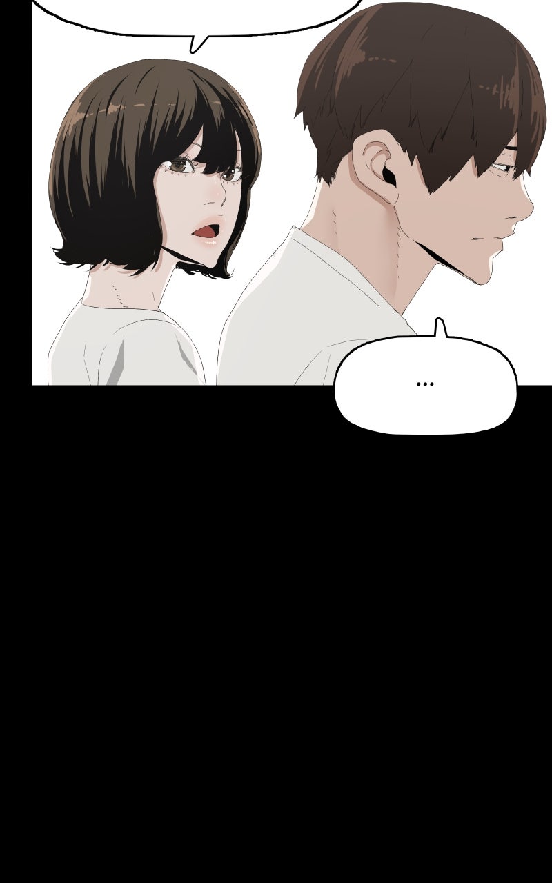 Survive Ep. 18 - Tetrapods (18) page 87 - 