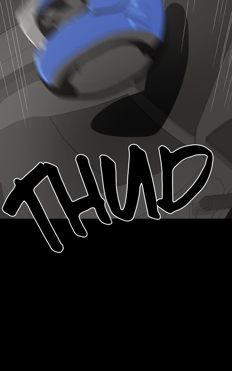 Survive Ep. 18 - Tetrapods (18) page 10 - 