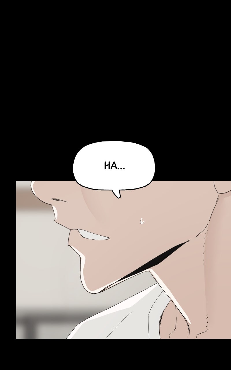 Survive Ep. 18 - Tetrapods (18) page 99 - 