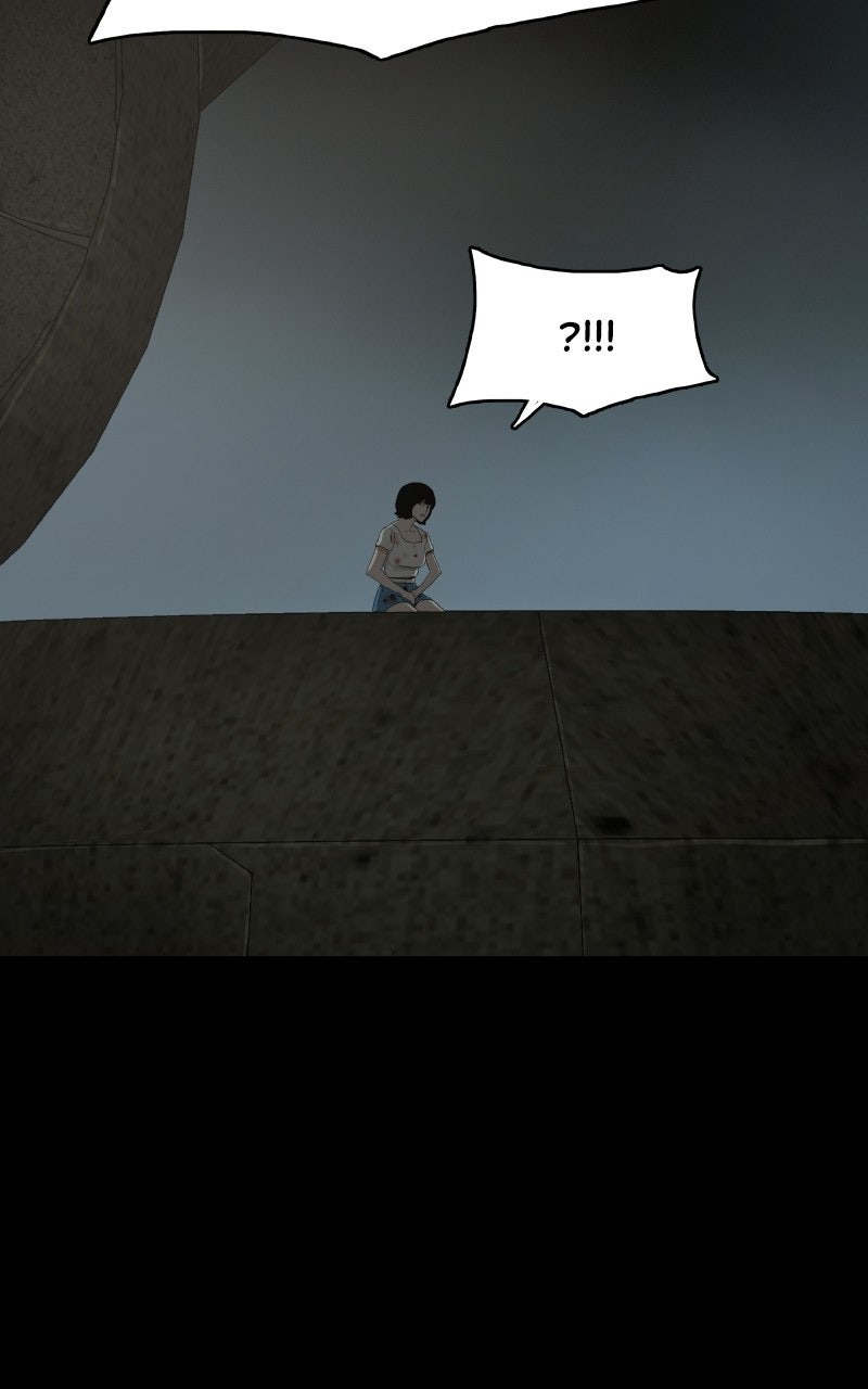 Survive Ep. 19 - Tetrapods (19) page 101 - 