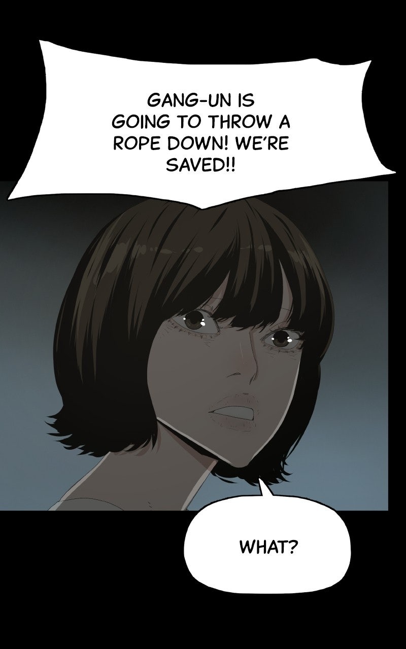 Survive Ep. 19 - Tetrapods (19) page 102 - 