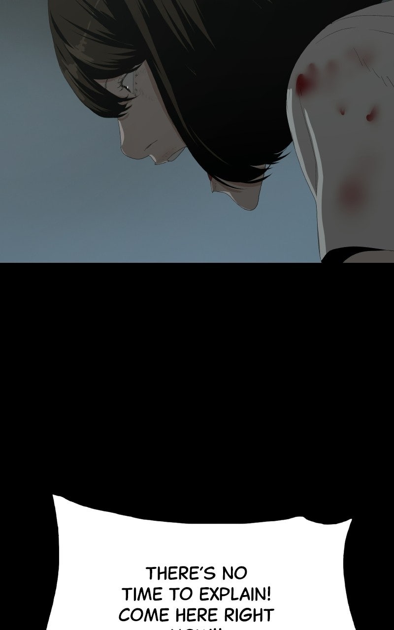 Survive Ep. 19 - Tetrapods (19) page 108 - 