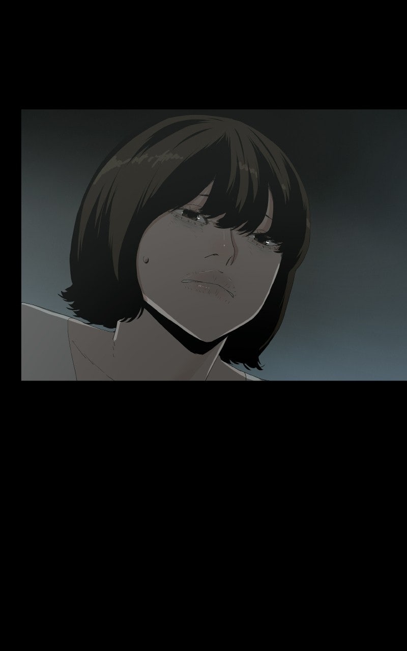 Survive Ep. 19 - Tetrapods (19) page 114 - 