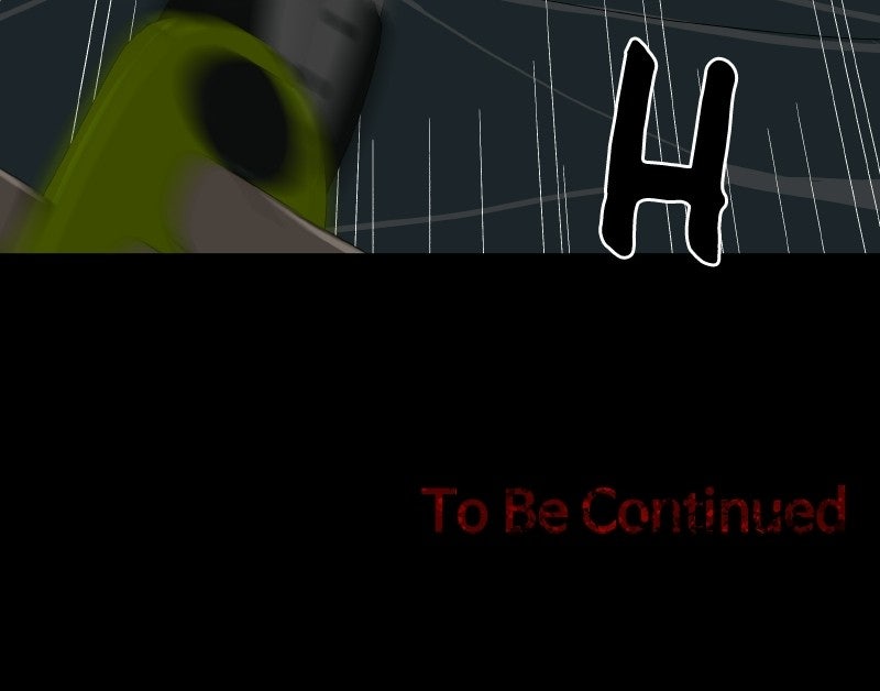 Survive Ep. 19 - Tetrapods (19) page 132 - 