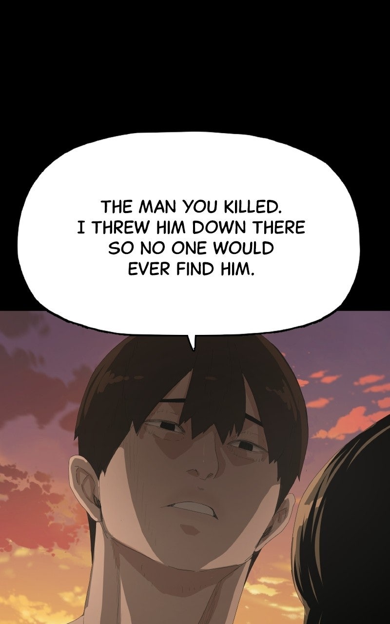 Survive Ep. 19 - Tetrapods (19) page 19 - 