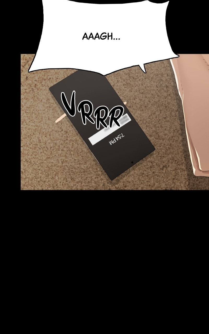 Survive Ep. 19 - Tetrapods (19) page 38 - 