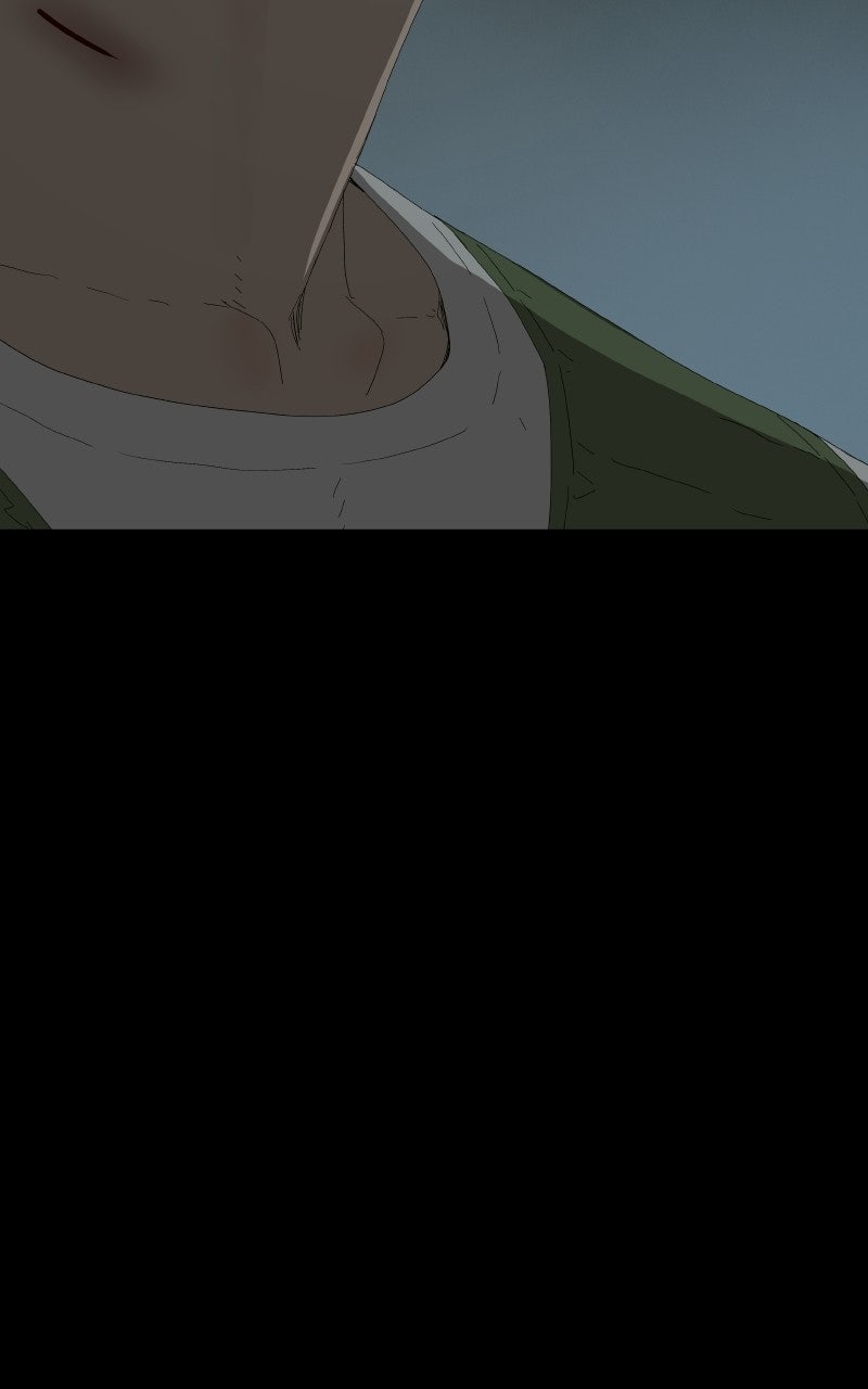Survive Ep. 19 - Tetrapods (19) page 55 - 