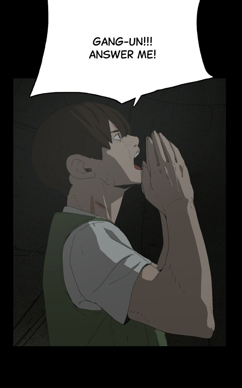 Survive Ep. 19 - Tetrapods (19) page 59 - 