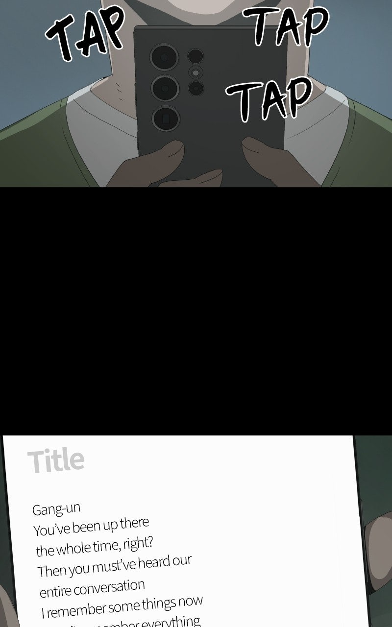 Survive Ep. 19 - Tetrapods (19) page 67 - 
