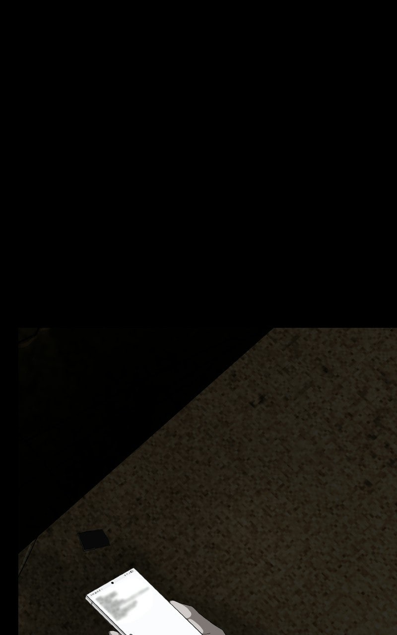 Survive Ep. 19 - Tetrapods (19) page 77 - 