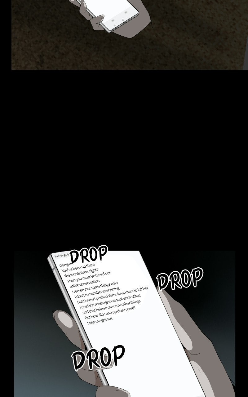 Survive Ep. 19 - Tetrapods (19) page 78 - 