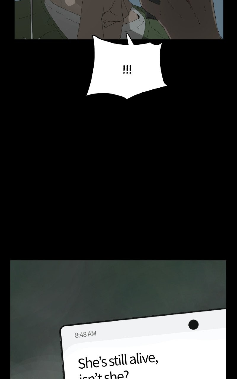 Survive Ep. 19 - Tetrapods (19) page 86 - 