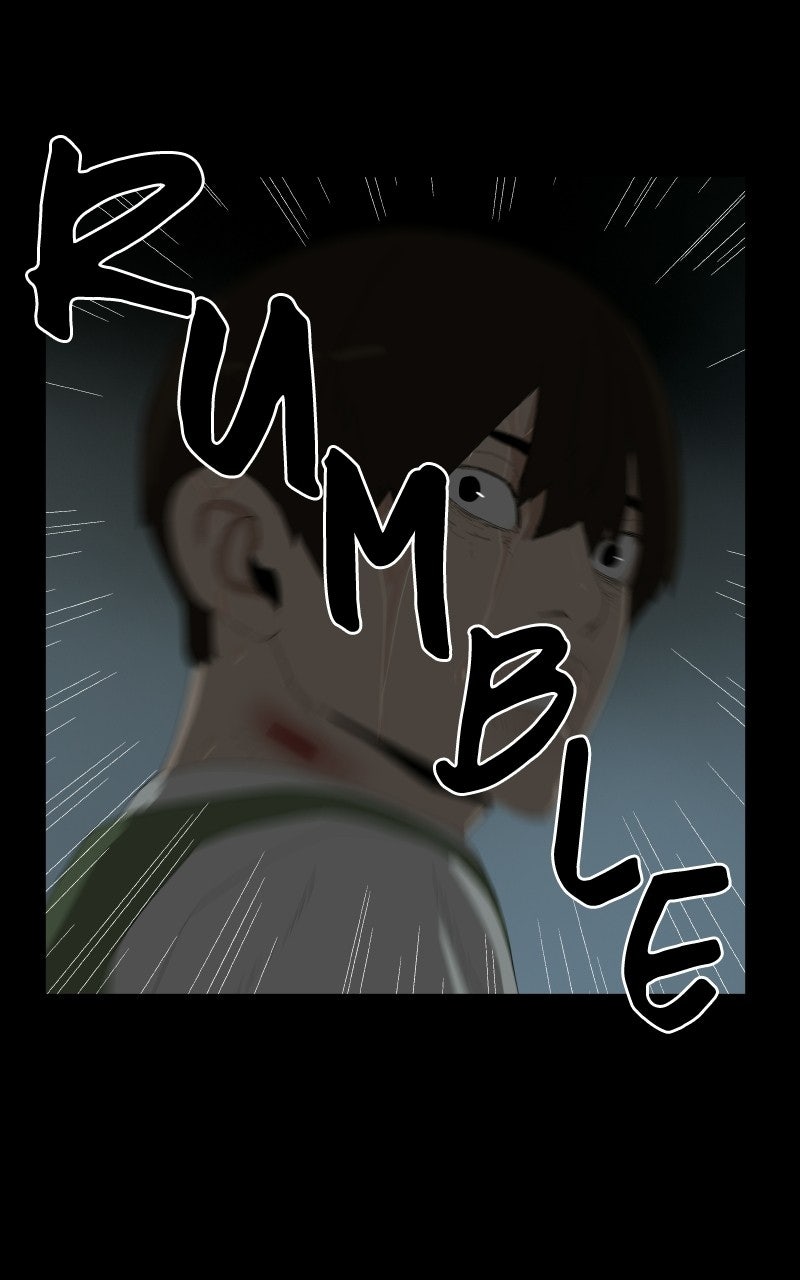 Survive Ep. 19 - Tetrapods (19) page 97 - 
