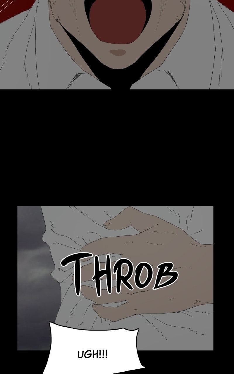 Survive Ep. 20 - Tetrapods (20) page 117 - 