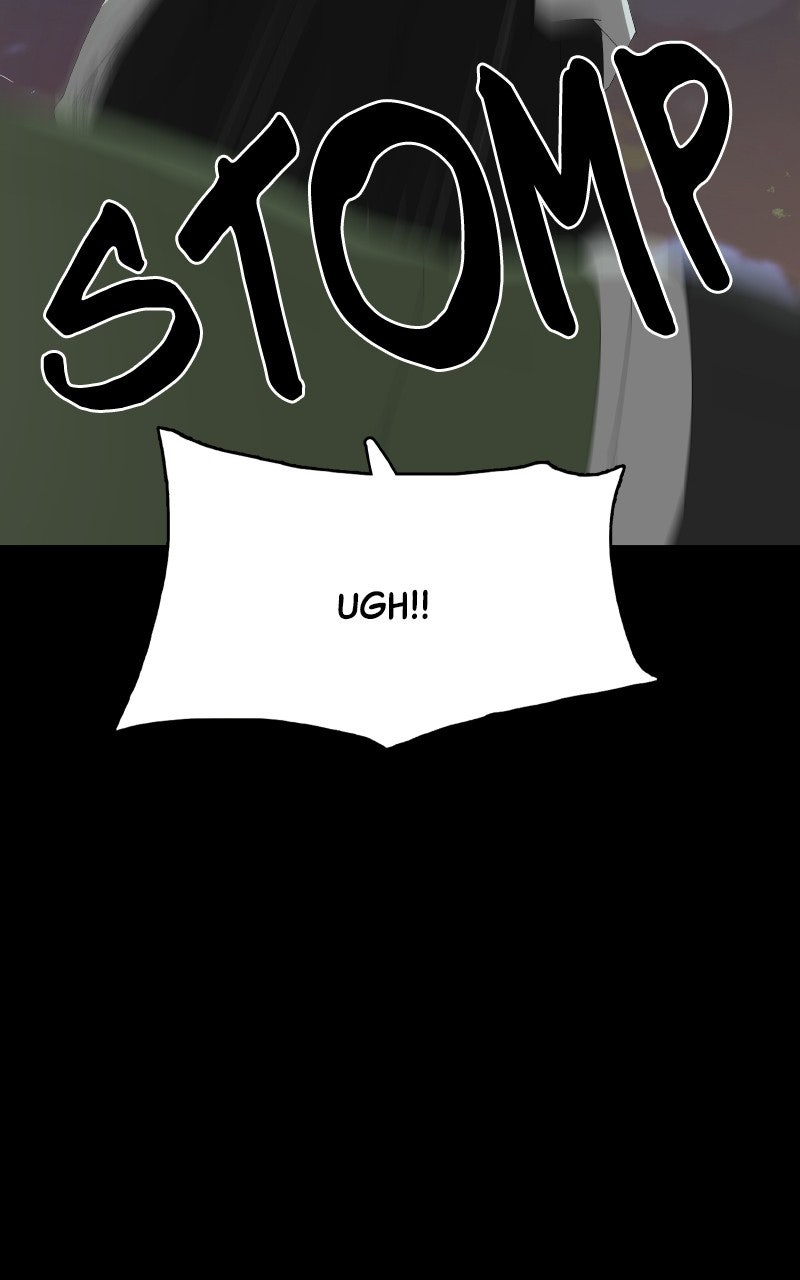 Survive Ep. 20 - Tetrapods (20) page 128 - 