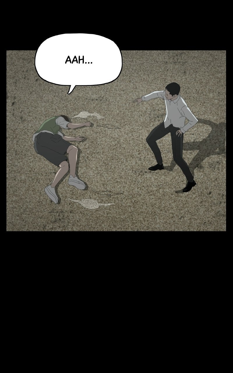 Survive Ep. 20 - Tetrapods (20) page 129 - 