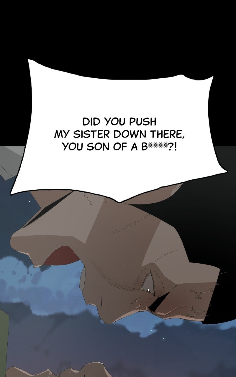 Survive Ep. 20 - Tetrapods (20) page 135 - 