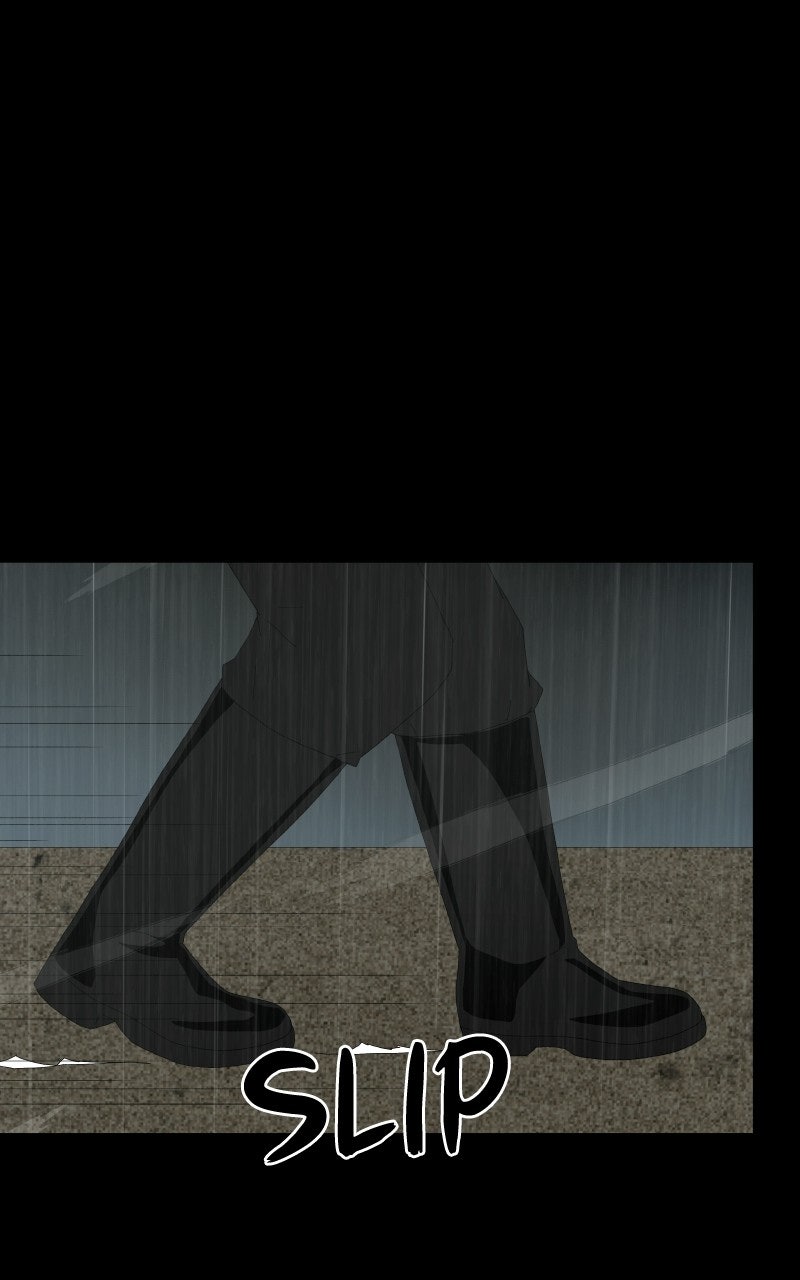 Survive Ep. 20 - Tetrapods (20) page 32 - 