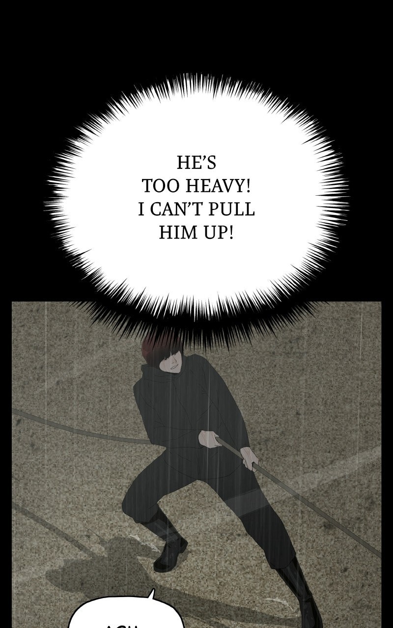 Survive Ep. 20 - Tetrapods (20) page 33 - 