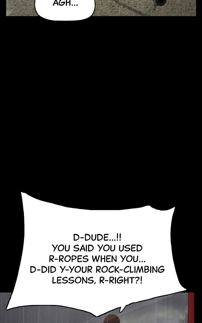 Survive Ep. 20 - Tetrapods (20) page 34 - 