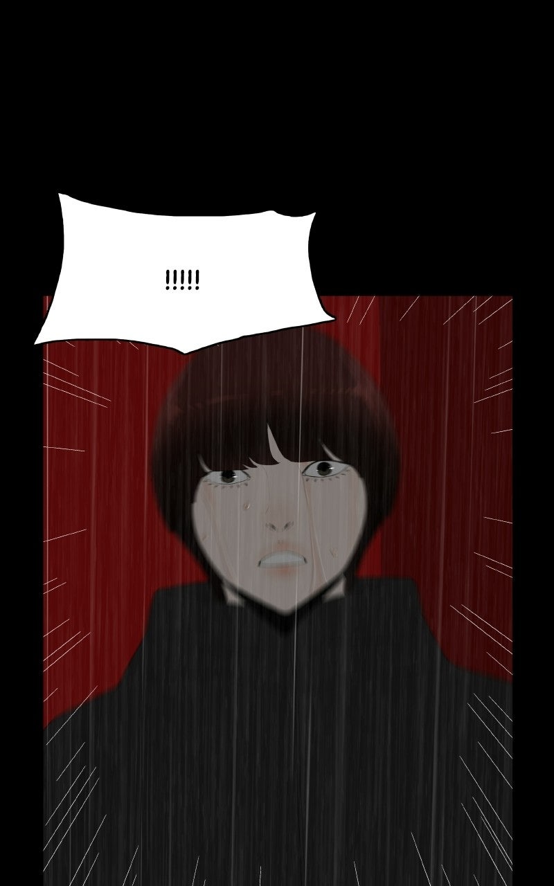 Survive Ep. 20 - Tetrapods (20) page 53 - 