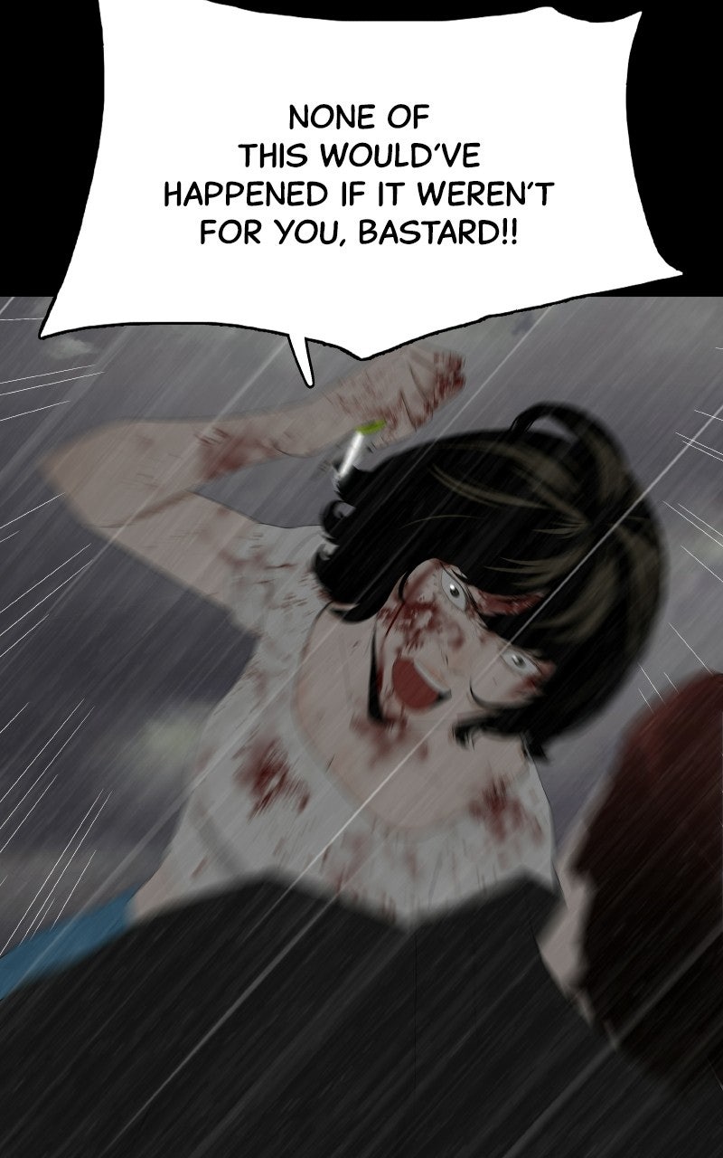 Survive Ep. 20 - Tetrapods (20) page 57 - 