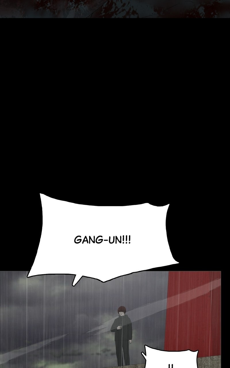 Survive Ep. 20 - Tetrapods (20) page 8 - 