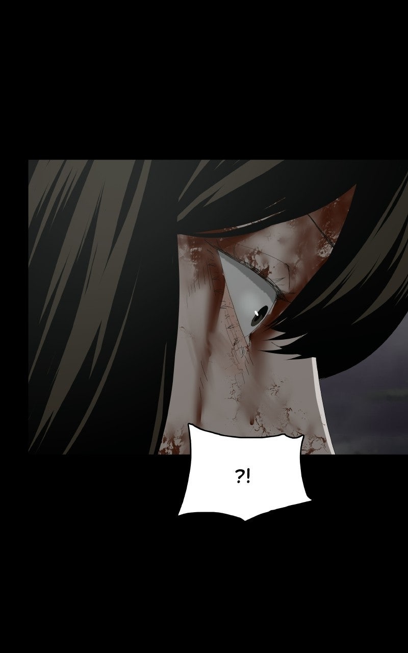 Survive Ep. 20 - Tetrapods (20) page 81 - 