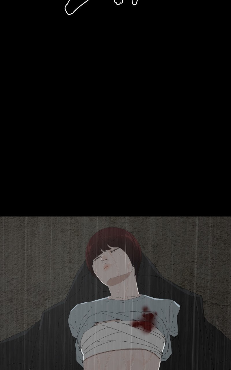 Survive Ep. 20 - Tetrapods (20) page 84 - 