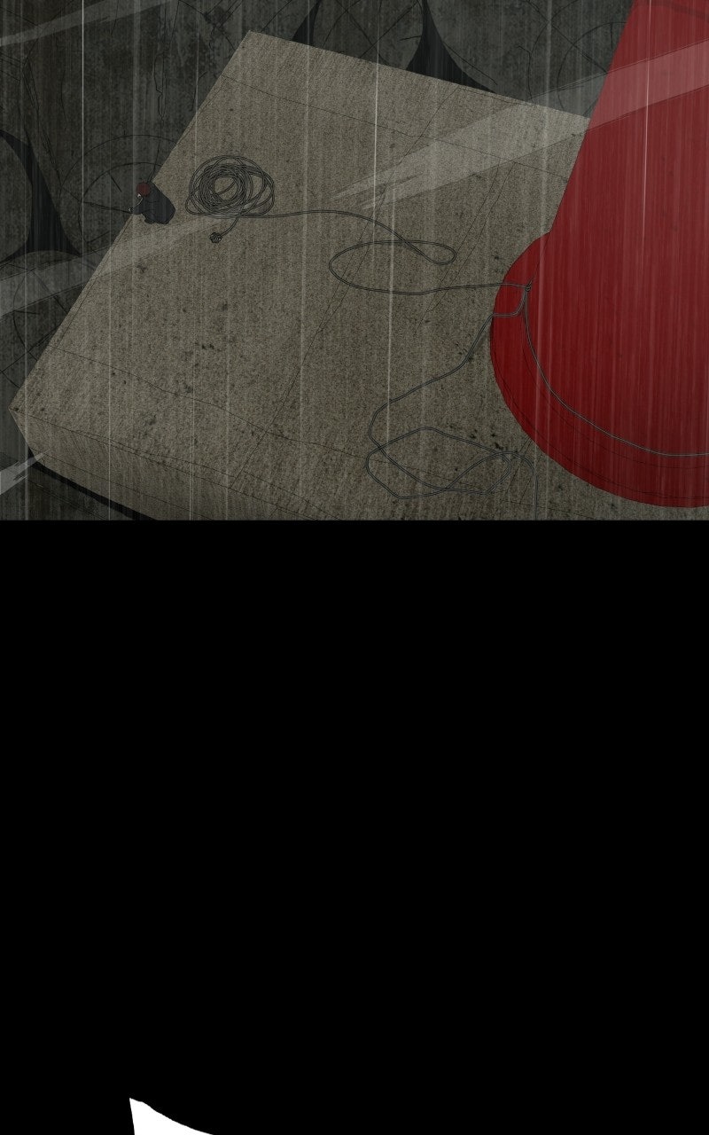 Survive Ep. 20 - Tetrapods (20) page 10 - 
