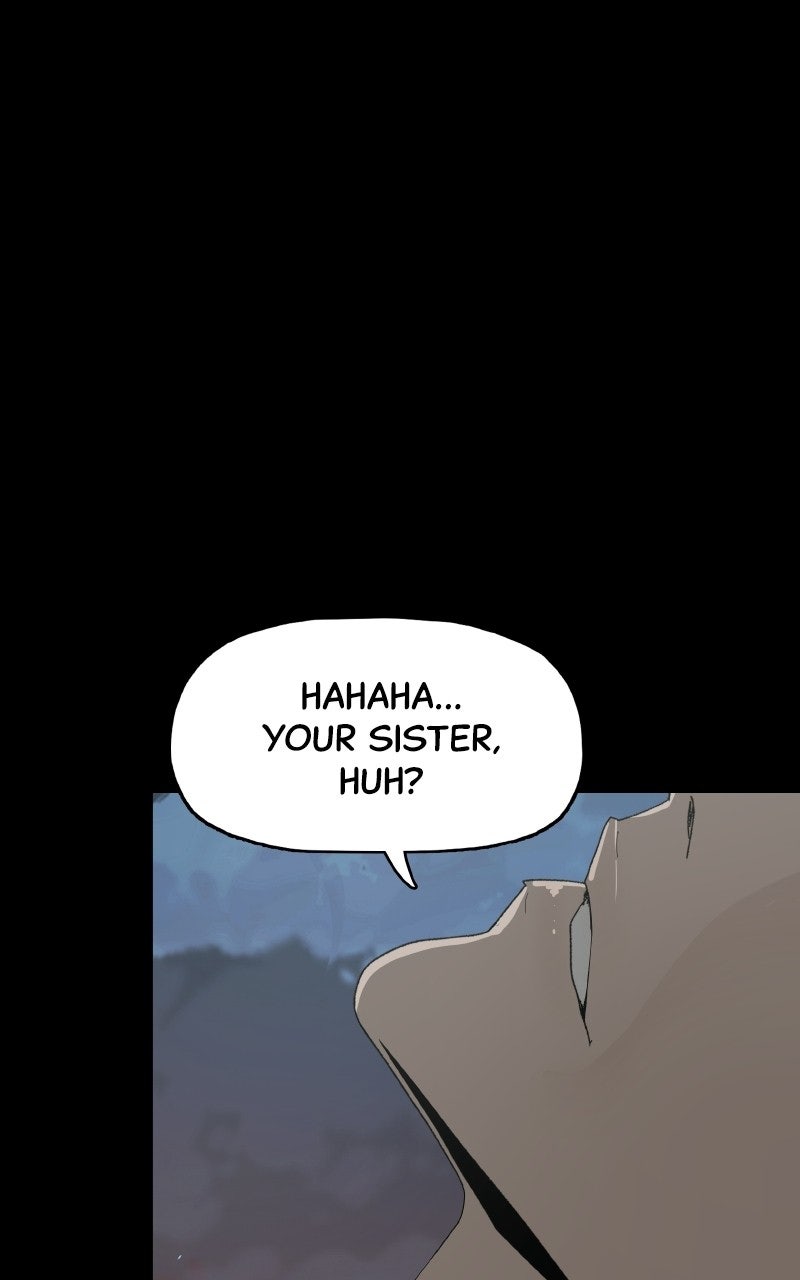 Survive Ep. 21 - Tetrapods (21) page 2 - 