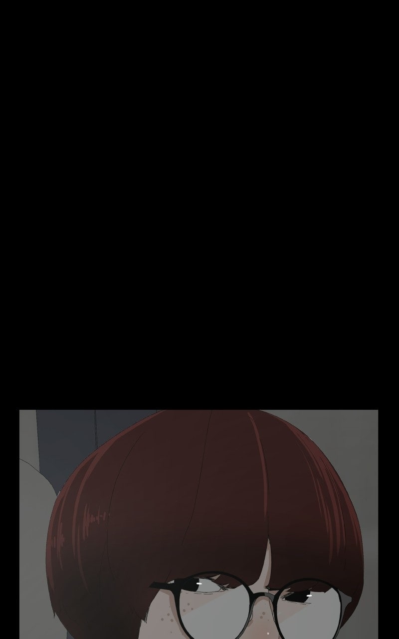 Survive Ep. 21 - Tetrapods (21) page 101 - 