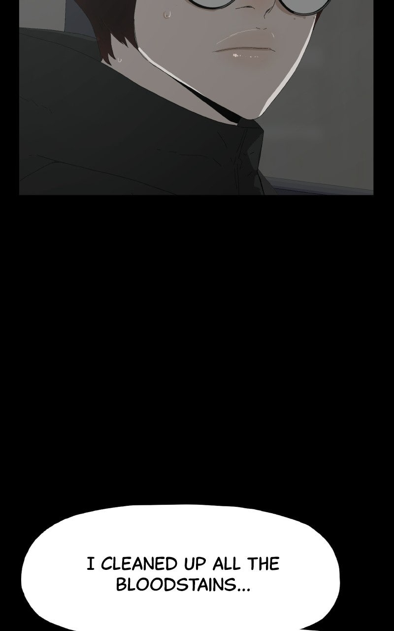 Survive Ep. 21 - Tetrapods (21) page 102 - 