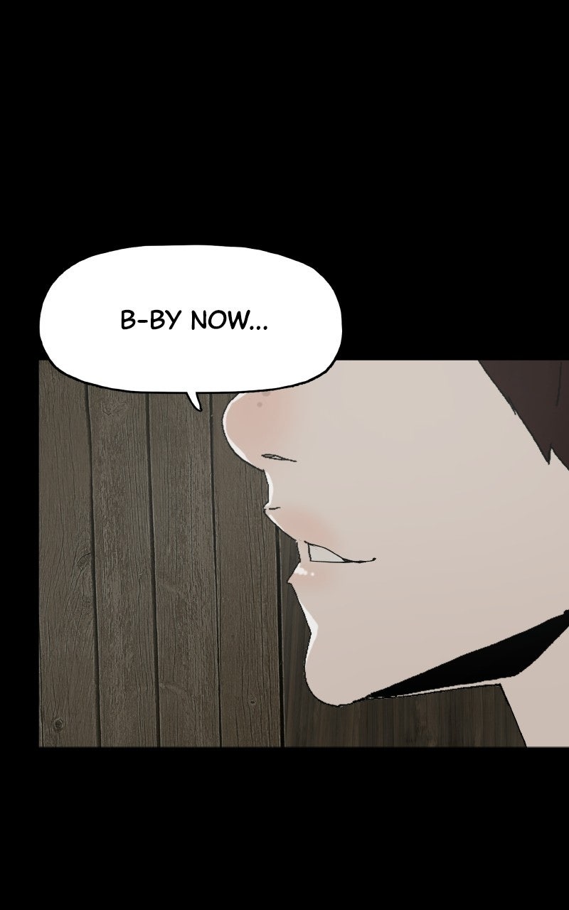 Survive Ep. 21 - Tetrapods (21) page 109 - 