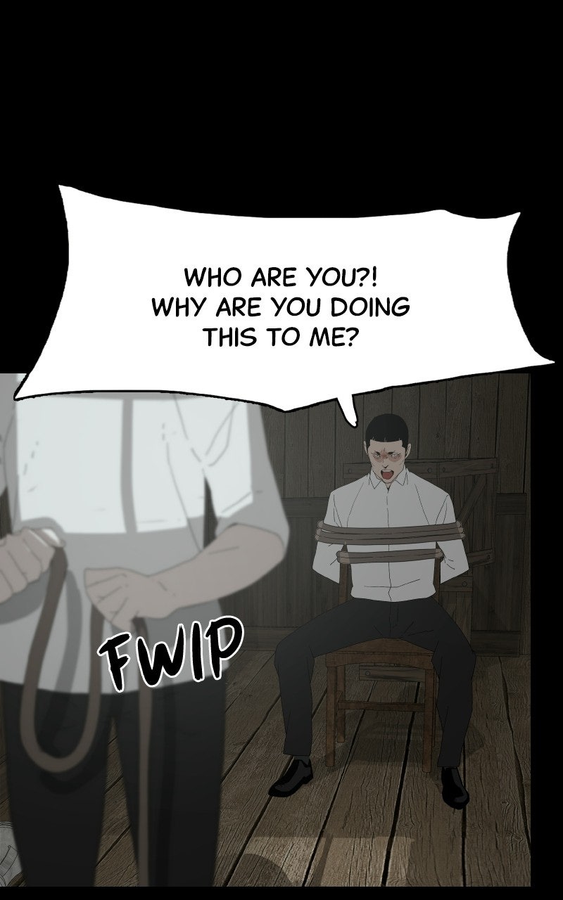 Survive Ep. 21 - Tetrapods (21) page 14 - 