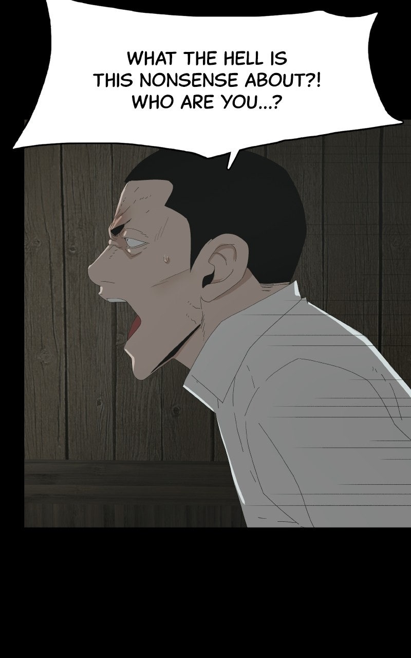 Survive Ep. 21 - Tetrapods (21) page 18 - 