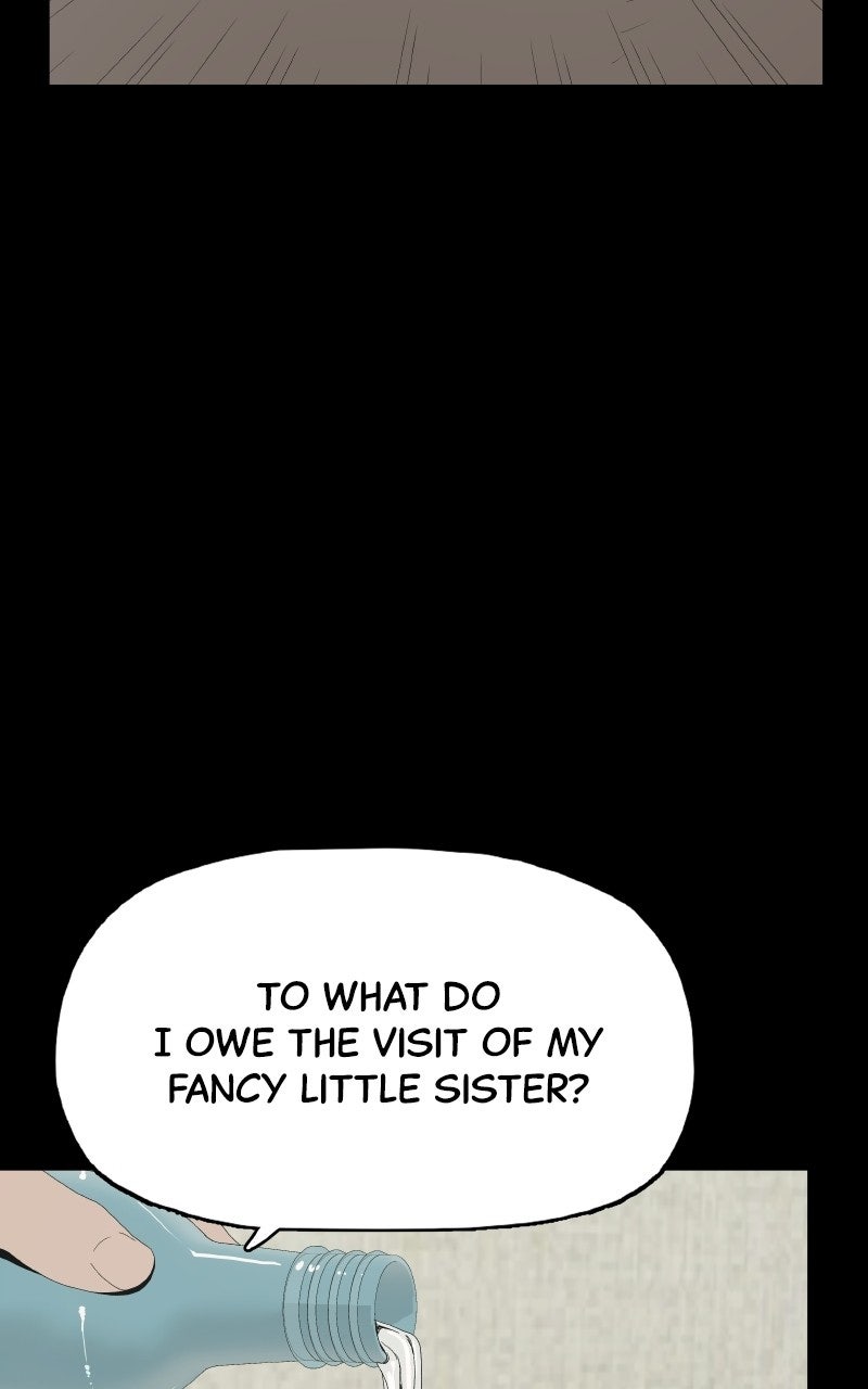 Survive Ep. 21 - Tetrapods (21) page 30 - 