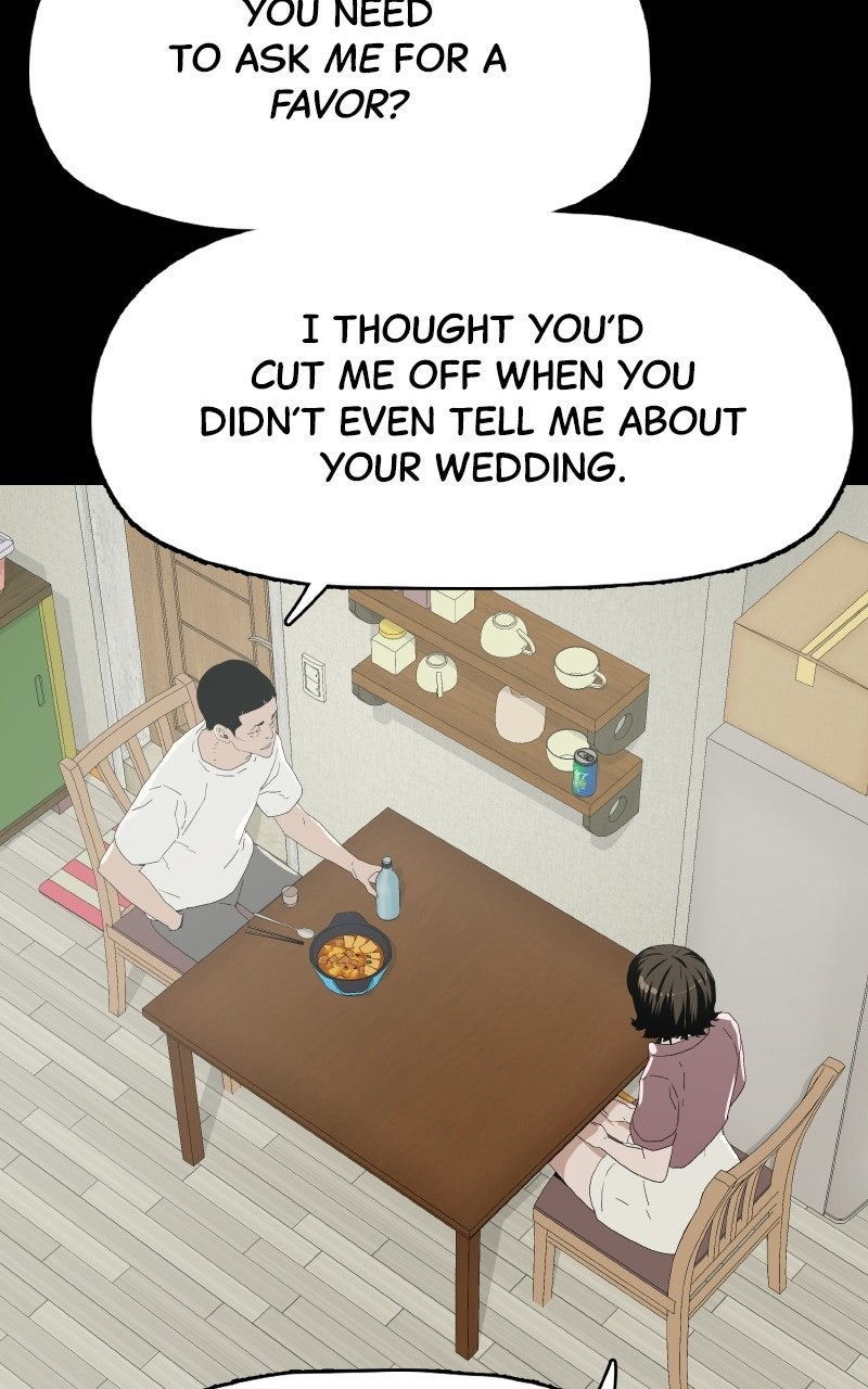Survive Ep. 21 - Tetrapods (21) page 33 - 