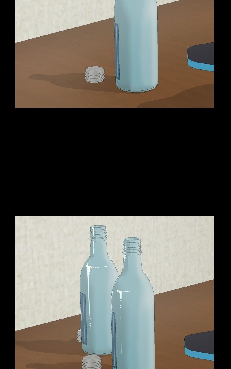 Survive Ep. 21 - Tetrapods (21) page 37 - 