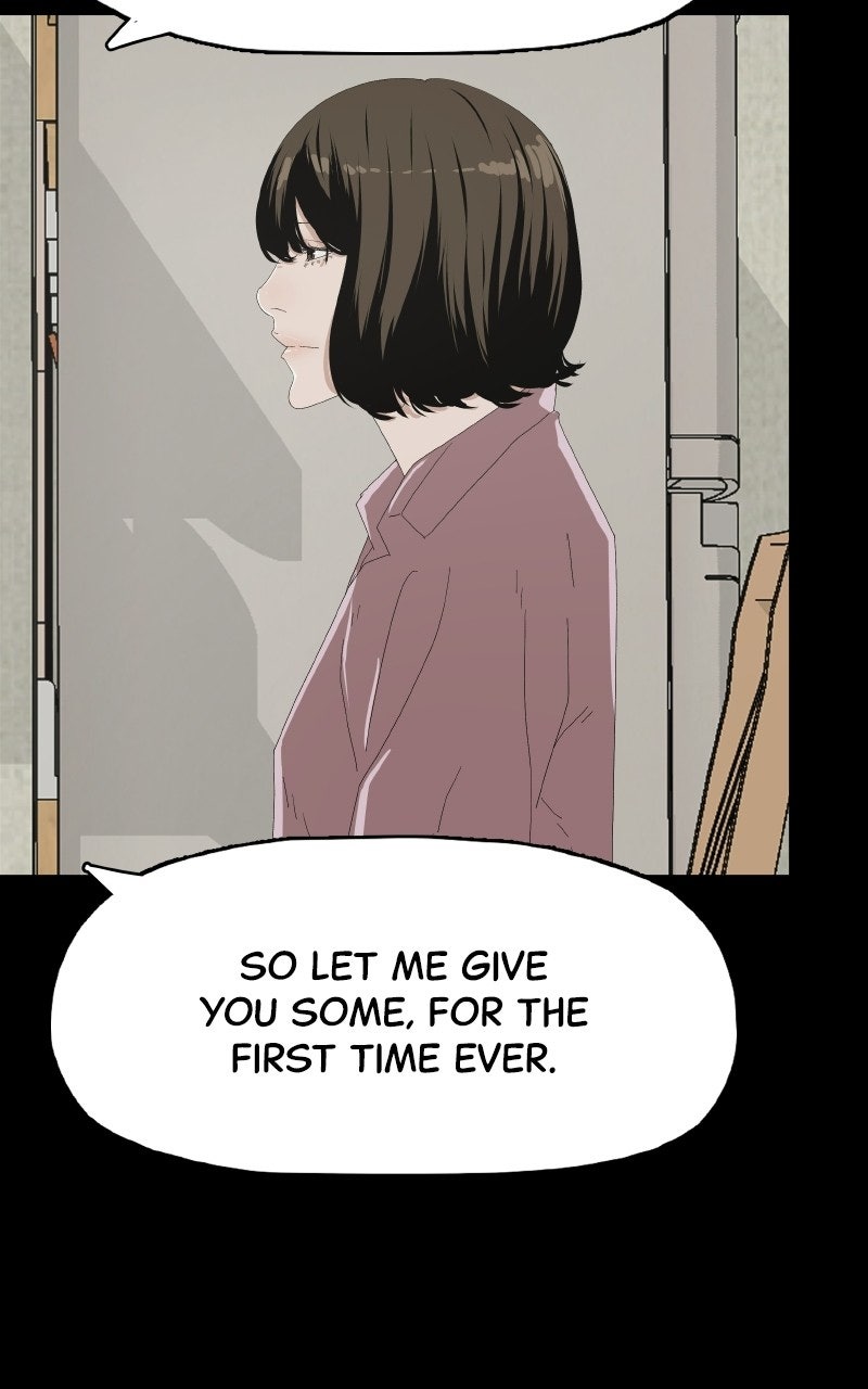 Survive Ep. 21 - Tetrapods (21) page 43 - 