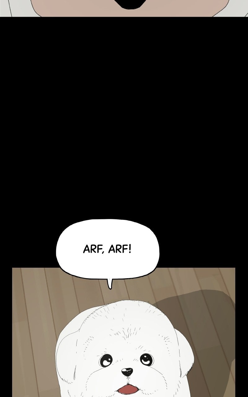 Survive Ep. 21 - Tetrapods (21) page 57 - 