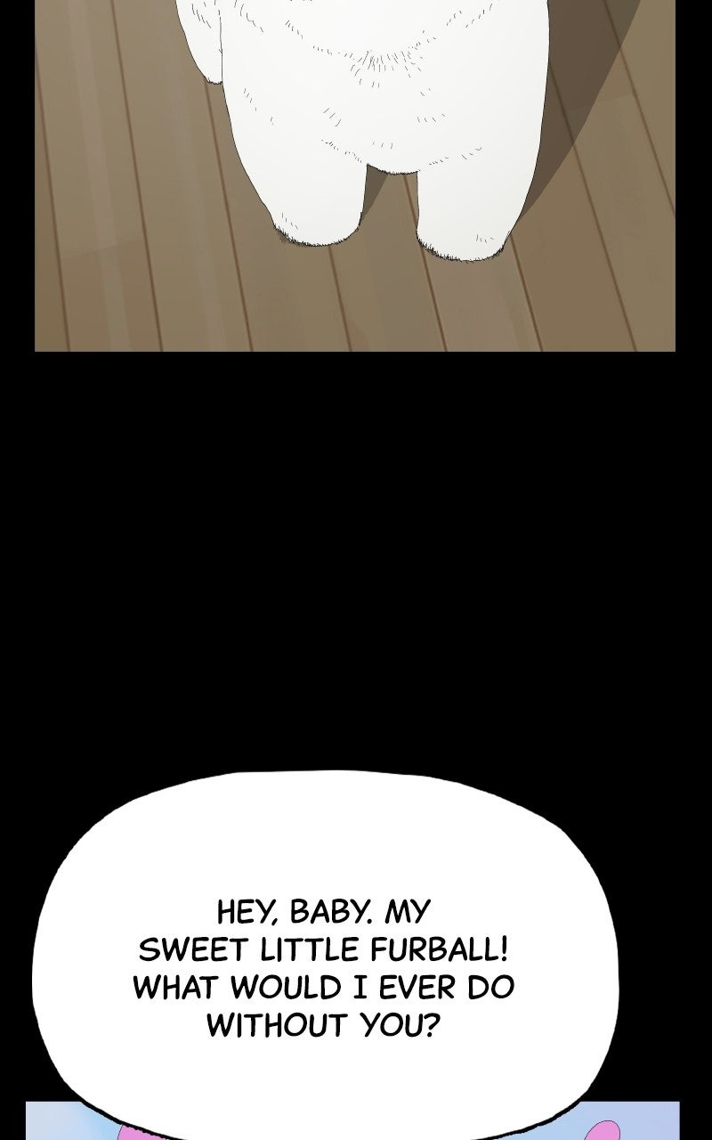 Survive Ep. 21 - Tetrapods (21) page 58 - 