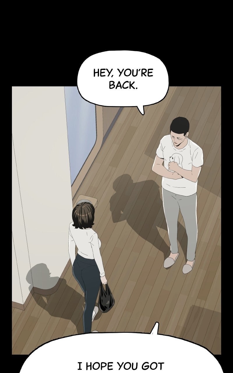 Survive Ep. 21 - Tetrapods (21) page 61 - 