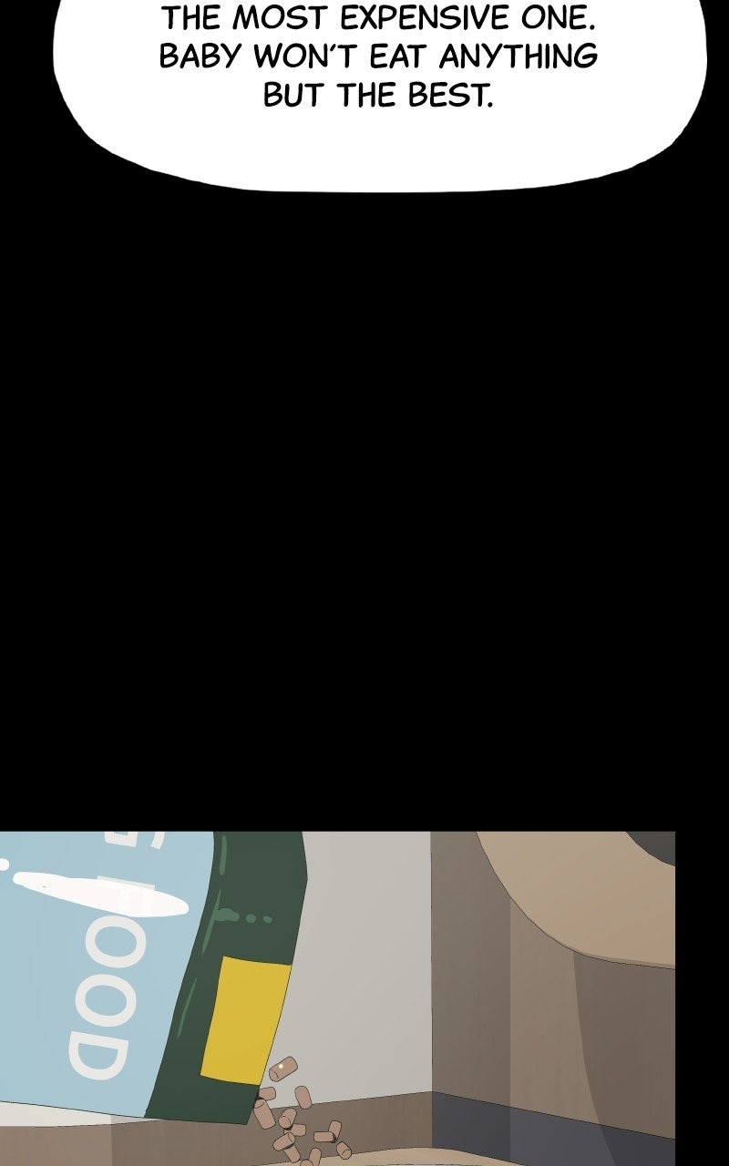 Survive Ep. 21 - Tetrapods (21) page 62 - 